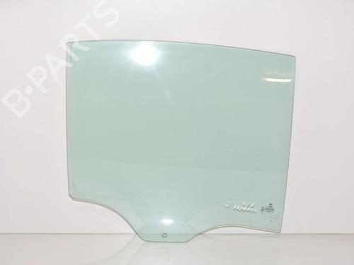 BP34088544C21 main image