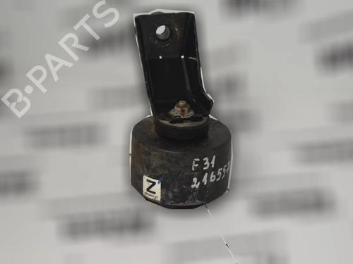 support-bmw-3-touring-f31-2012-2013-2014-2015-2016-2017-2018-2019-34063250 main image