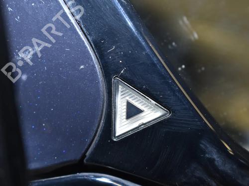 Electronic module BMW 5 Gran Turismo (F07) 530 d | BP34096863M83  - Image 10