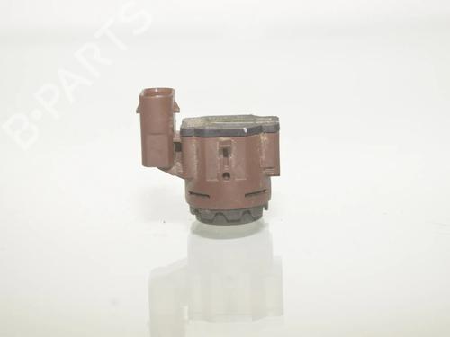 Used Electronic module Electronic module BMW 2 Coupe (G42, G87) 220 i (184 hp) 34075800 34075800