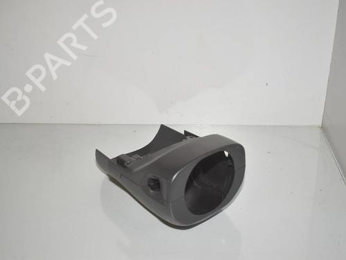 Other BMW 1 (F40) 118 i | BP34088220O1  - Image 5