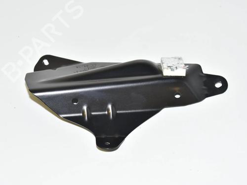 BP34081501O1 main image