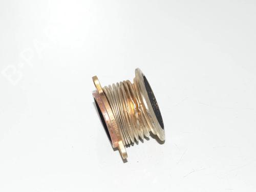 Used Pipe Pipe BMW X7 (G07) xDrive M 50 d (400 hp) 34083591 34083591