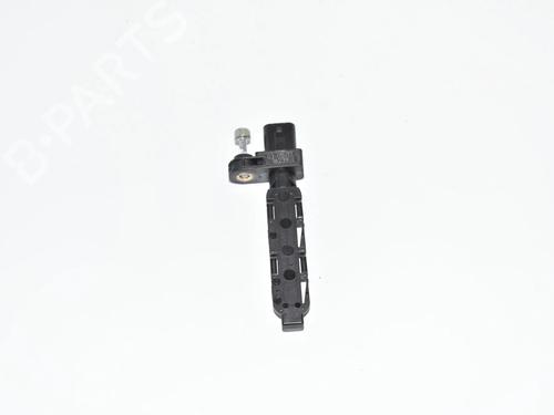 Electronic sensor BMW 7 (G11, G12) 730 d, Ld | BP34078347M84 - Image 2
