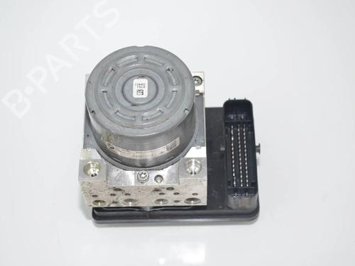 BP34065383M43 main image