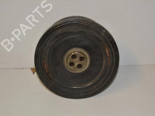 Polea Polea BMW 5 Touring (E39) 530 d (193 hp) 34096394 34096394