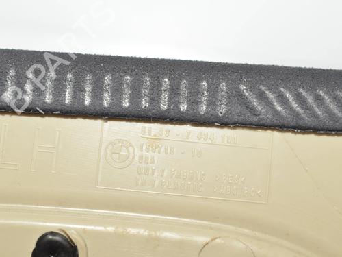 Andre BMW X7 (G07) xDrive 30 d | BP34065456O1 - Image 4