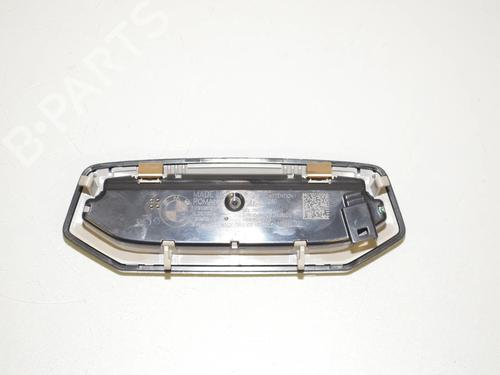 Kabinelys BMW 3 Touring (G21, G81) 330 e Plug-in-Hybrid | BP34068702I8 - Image 3