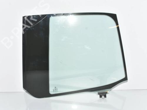 BP34097406C20 main image