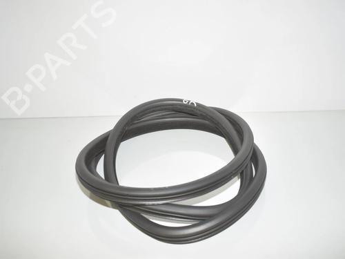rubber-door-seal-bmw-5-f10-2009-2010-2011-2012-2013-2014-2015-2016-34067579 main image