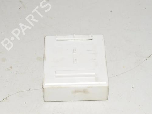 Electronic module BMW 5 (E39) 525 d | BP34065888M83  - Image 5