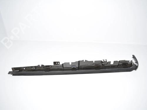 Used Other Other BMW 3 Convertible (E93) 330 d (245 hp) 34098012 34098012