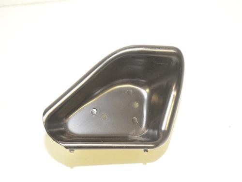 Used Support Support BMW iX (I20) xDrive 40 (326 hp) 34083326 34083326