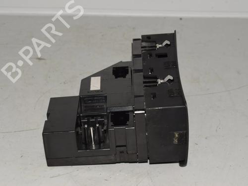 left-front-window-switch-bmw-x5-e53-2000-2001-2002-2003-2004-2005-2006-34086030 main image