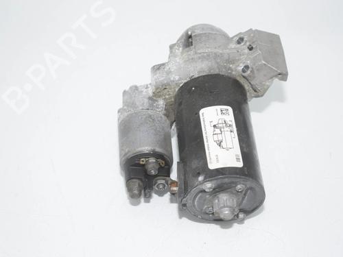 Used Starter Starter 36876883 36876883
