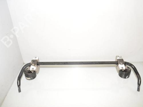 Used Anti roll bar Anti roll bar BMW 5 Touring (G31) 520 d (190 hp) 34069207 34069207