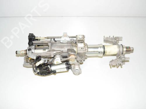 Used Other Other BMW 5 Touring (F11) 530 d (258 hp) 34096153 34096153