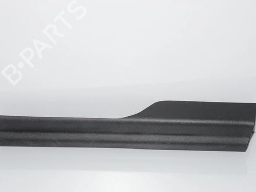 Used Step Step BMW X3 (G01, F97, G08) xDrive 30 d (265 hp) 34091169 34091169