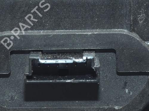 Electronic module BMW X3 (G01, F97, G08) iX3 | BP34086041M83  - Image 17