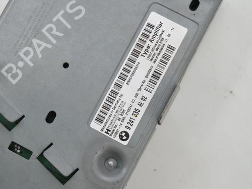 Electronic module BMW 5 Touring (F11) 530 d xDrive | BP39485932M83 - Image 12