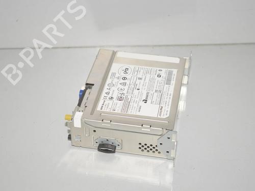 Electronic module BMW i3 (I01) Electric | BP34070146M83  - Image 11