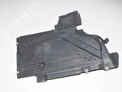 Used Underbody protection Underbody protection 34066700 34066700