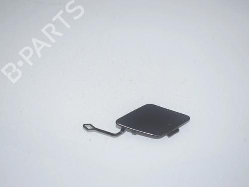 Used Other Other 39474500 39474500