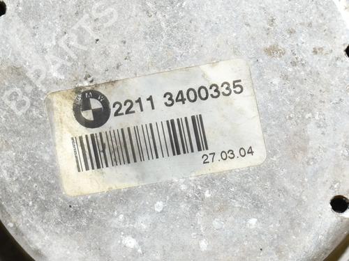 Engine mount BMW X3 (E83) 3.0 i xDrive | BP34088349M89  - Image 5