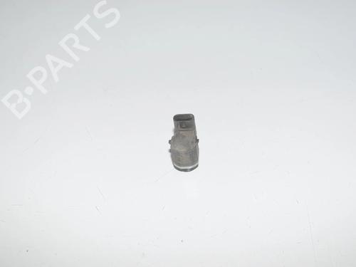 Used Electronic module Electronic module BMW 5 Gran Turismo (F07) 530 d (245 hp) 34063944 34063944