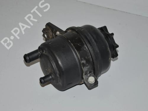 Power steering reservoir BMW 3 (E90) 318 i | BP34072591M117 - Image 2
