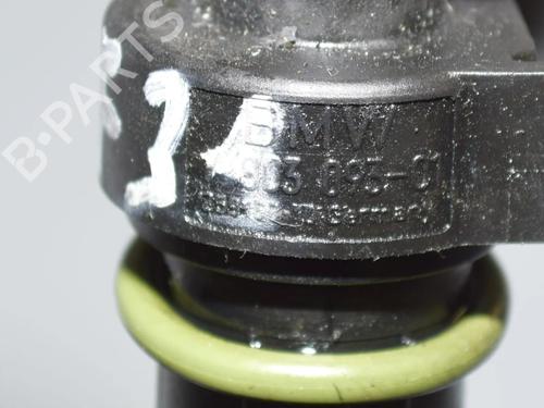 Electronic sensor BMW 3 Touring (F31) 330 d xDrive | BP34086639M84  - Image 5