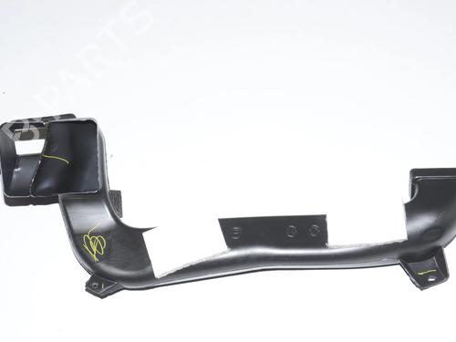 BP34090452O1 main image