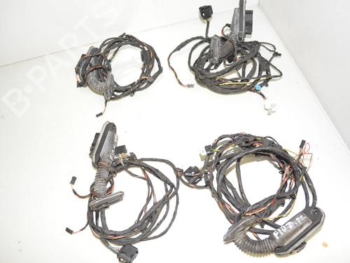 Electronic module BMW 5 (F10) 525 d | BP34090591M83  - Image 9