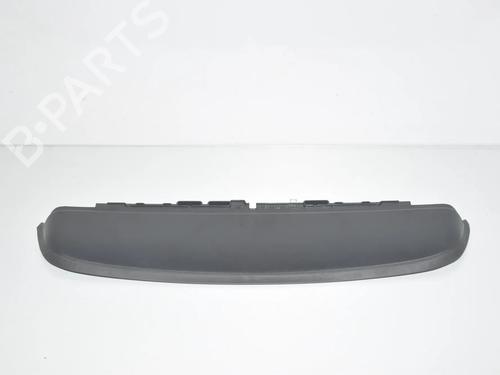 Bremselys Bremselys BMW 4 Gran Coupe (F36) 418 d (150 hp) 34091424 34091424