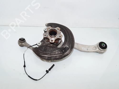 right-front-steering-knuckle-bmw-2-coupe-g42-g87-2021-36465788 main image