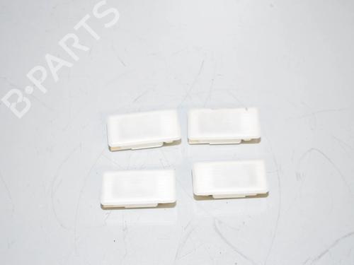 Used Interior roof light Interior roof light BMW iX (I20) xDrive 40 (326 hp) 34065506 34065506