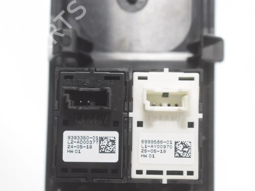 Other BMW 3 (G20, G80, G28) 316 d | BP34094944O1 - Image 6