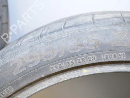 Other BMW X6 (E71, E72) xDrive 30 d | BP34084339O1 - Image 5