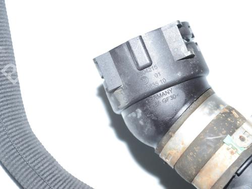 Pipe BMW i3 (I01) Electric | BP34083412M125  - Image 5