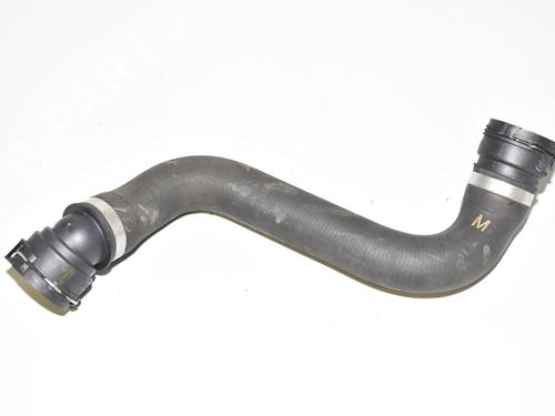 Used Pipe Pipe BMW 3 (E90) 320 d (163 hp) 34096963 34096963
