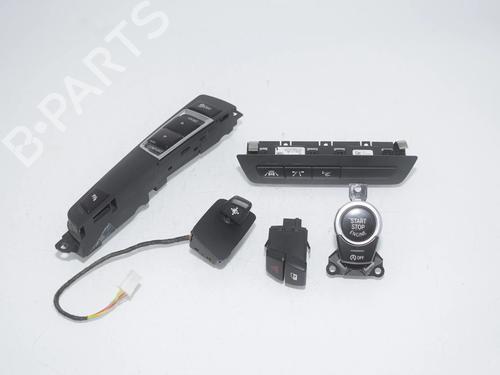 Used Switch Switch 39065407 39065407