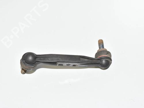 other-bmw-3-touring-f31-2012-2013-2014-2015-2016-2017-2018-2019-34068152 main image