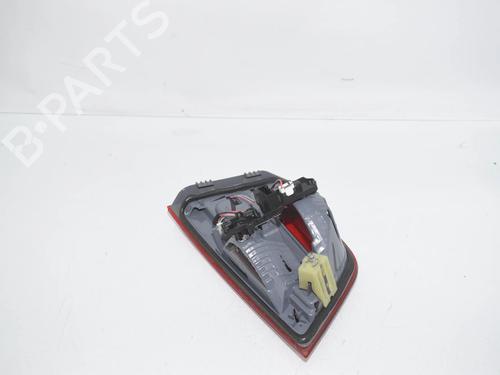 Left tailgate light BMW X3 (F25) xDrive 30 d | BP39206434C79 - Image 4
