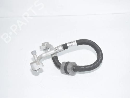 AC pipe BMW 5 (G30, F90) 540 i | BP38252424M126 - Image 2