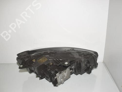 Left headlight BMW 2 Active Tourer (U06) 218i | BP34074764C28  - Image 5