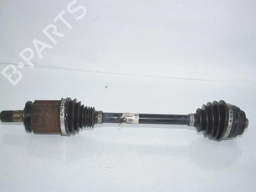 left-front-driveshaft-bmw-x3-f25-2010-2011-2012-2013-2014-2015-2016-2017-40151550 main image
