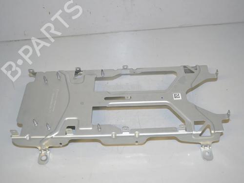 Used Support Support BMW i4 (G26) eDrive35 (286 hp) 34087029 34087029