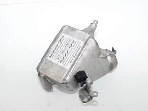 Used Intercooler Intercooler 36960743 36960743