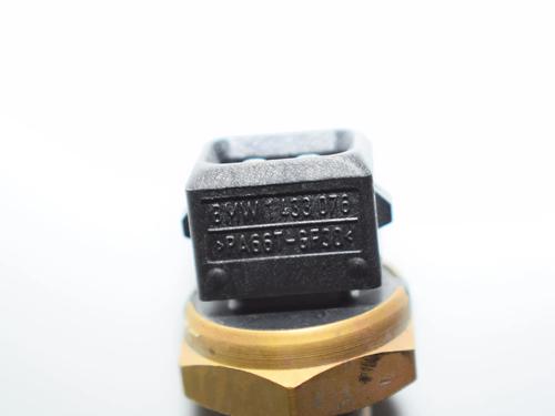 Electronic sensor BMW 3 (F30, F80) 320 i xDrive | BP34091839M84 - Image 4