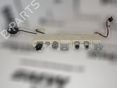 Used Electronic module Electronic module BMW 7 (E38) 740 i, iL (286 hp) 34092721 34092721